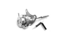Load image into Gallery viewer, Turbo Actuator for the Mazdaspeed 3, 6, and the CX7