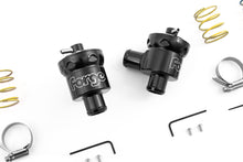 Load image into Gallery viewer, Porsche 996/997.2/991 Recirculating Valves