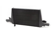Load image into Gallery viewer, Porsche Macan Intercooler