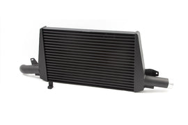 Porsche Macan Intercooler