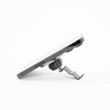 Load image into Gallery viewer, Rennline Audi B8 Q5 ExactFit Magnetic Phone Mount