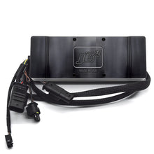 Load image into Gallery viewer, JB4 Tuner for 2025+ RAM 1500 3.0L I6 Hurricane Twin Turbo