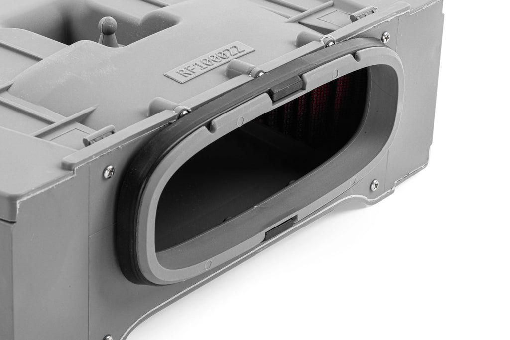 APR Intake Filter - Audi 4M, Porsche 9Y SUV - 2.9T/3.0T/4.0T