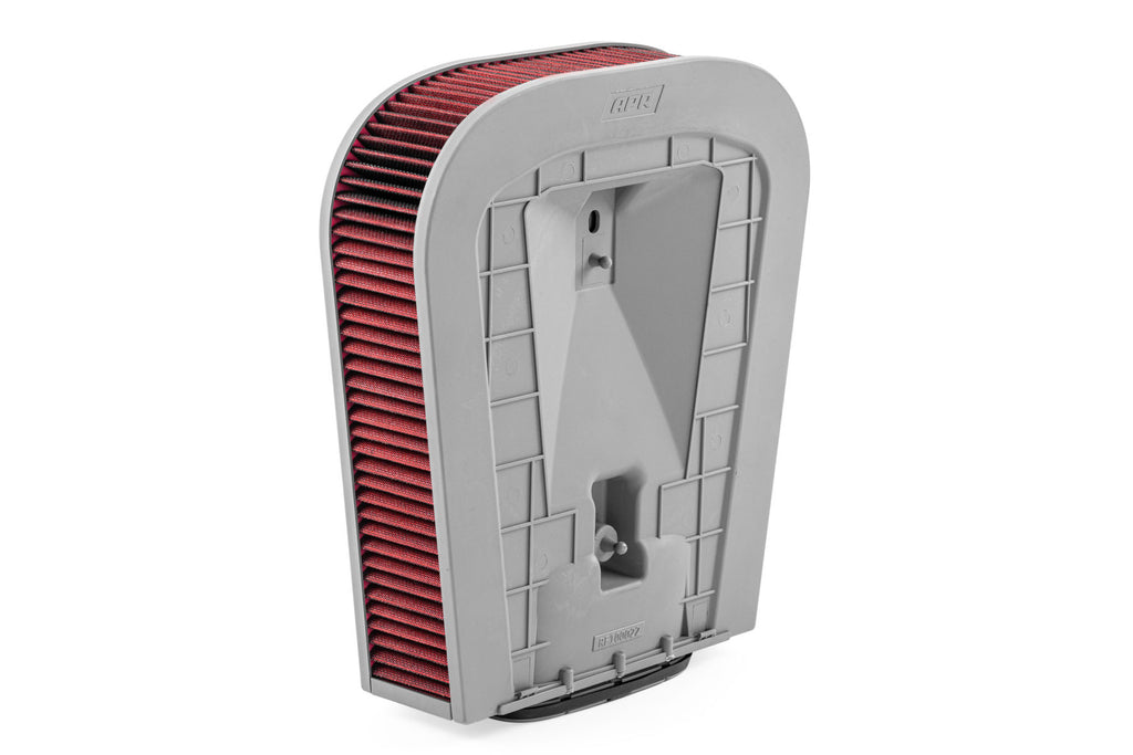 APR Intake Filter - Audi 4M, Porsche 9Y SUV - 2.9T/3.0T/4.0T