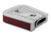 Load image into Gallery viewer, APR Intake Filter - Audi 4M, Porsche 9Y SUV - 2.9T/3.0T/4.0T