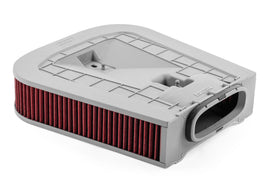 APR Intake Filter - Audi 4M, Porsche 9Y SUV - 2.9T/3.0T/4.0T