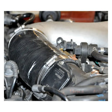 Load image into Gallery viewer, 034 MAF Hose, B5 RS4, Silicone Reinforced