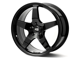 NEUSPEED RSe05 Wheel - 19x9