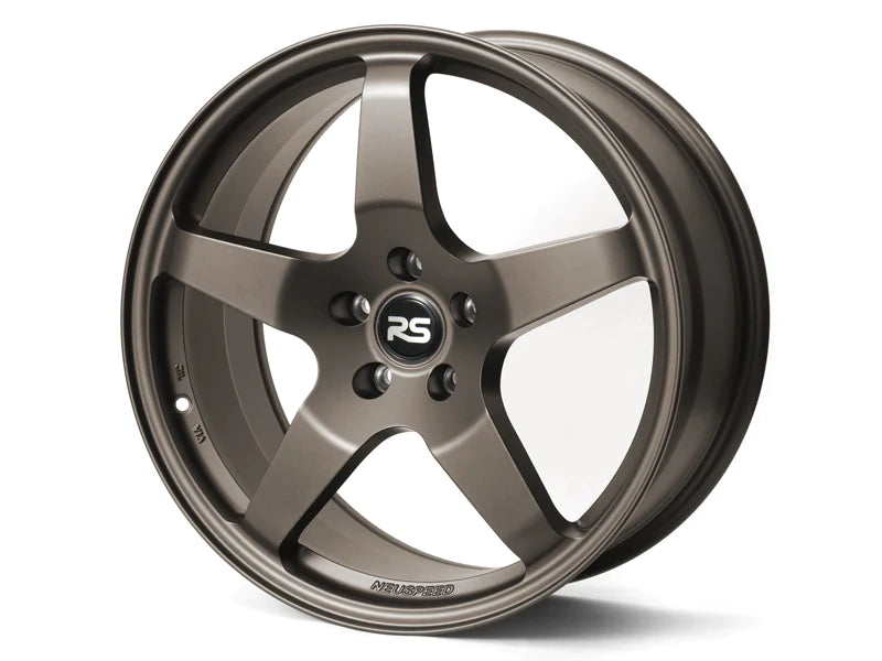 NEUSPEED RSe05 Wheel - 19x9" ET45 5x112 66.5mm CB