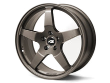 Load image into Gallery viewer, NEUSPEED RSe05 Wheel - 19x9&quot; ET40 5x112 66.5 CB