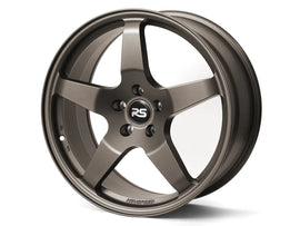 NEUSPEED RSe05 Wheel - 19x8.5