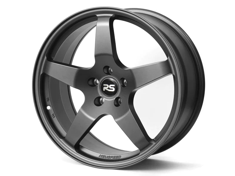 NEUSPEED RSe05 Wheel - 19x9