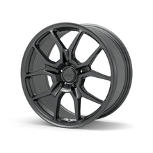 Load image into Gallery viewer, NEUSPEED RSe10R Wheel - 18x9" ET45 5x112 57.1 CB