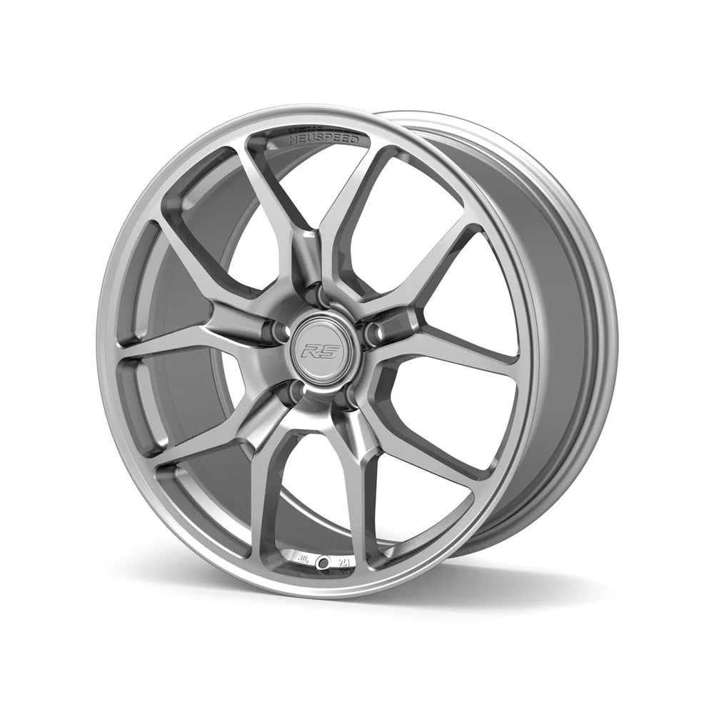 NEUSPEED RSe10R Wheel - 18x8 NEUSPEED RSe10R Wheel - 18x8