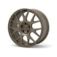 Load image into Gallery viewer, NEUSPEED RSe143 Wheel - 18x8" ET45 5x112 57.1 CB