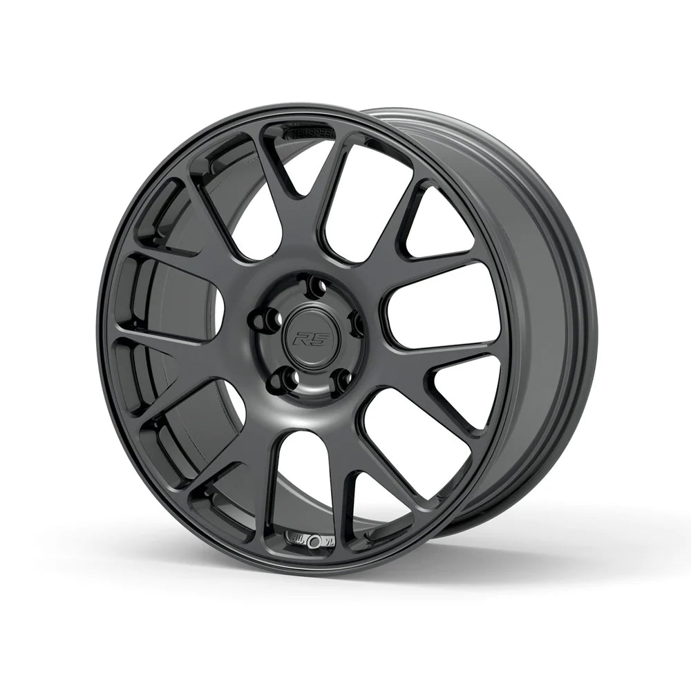 NEUSPEED RSe143 Wheel - 18x8" ET45 5x112 57.1 CB