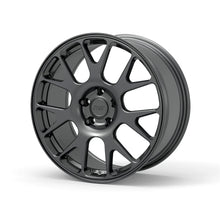 Load image into Gallery viewer, NEUSPEED RSe143 Wheel - 18x8" ET45 5x112 57.1 CB
