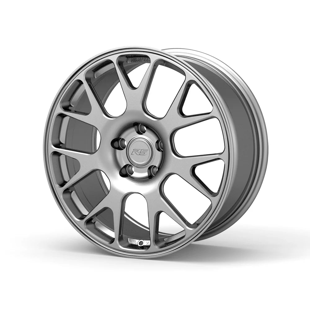 NEUSPEED RSe143 Wheel - 18x8" ET45 5x112 57.1 CB
