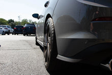 Load image into Gallery viewer, B2BFAB Mk8 GTI Flush wheel Spacer Kit With Hardware For OEM 18 wheels 15mm | 20mm