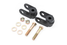 Load image into Gallery viewer, Rear Lower Strut Extenders