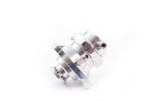 Load image into Gallery viewer, Recirculating Dump Valve for Ford Fiesta ST 180 Mk7