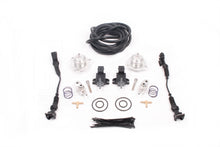 Load image into Gallery viewer, Recirculating Valve for the Alfa Romeo Giulia Quadrifoglio