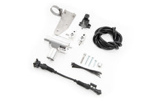 Load image into Gallery viewer, Recirculation Valve and Kit for Fiat 500 Abarth T-Jet