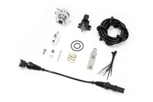 Load image into Gallery viewer, Recirculation Valve and Kit for the Citroen DS3 1.6 Turbo (Pre 2016 Only)