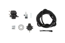 Load image into Gallery viewer, Recirculation Valve for BMW N13 1.6 Turbo