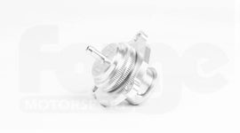 Recirculation Valve for Ford Focus RS MK3 & Vauxhall Adam, Astra, Corsa, and more