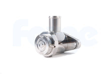 Load image into Gallery viewer, Recirculation Valve for Nissan Juke 1.6 Turbo
