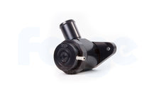 Load image into Gallery viewer, Recirculation Valve for Subaru Impreza 2008 WRX