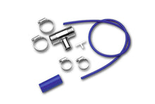 Load image into Gallery viewer, Renault 5 GT Turbo Valve Fitting Kit