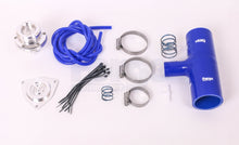 Load image into Gallery viewer, Renault Megane 225/230 Valve and Fitting Kit