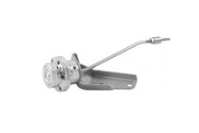 Load image into Gallery viewer, Replacement Actuator for Mistsubushi EVO 9