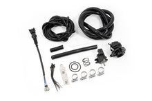 Load image into Gallery viewer, Replacement Atmospheric Valve for the BMW N20 2.0 Turbo