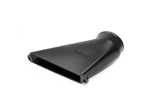 Load image into Gallery viewer, Replacement Inlet Scoop for Mk5 VW Golf R32 Induction Kit
