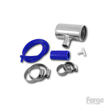 Load image into Gallery viewer, Rover 820 Turbo Valve Fitting Kit