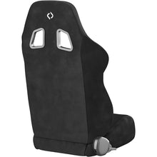 Load image into Gallery viewer, Corbeau A4 - Reclining Sport Seat