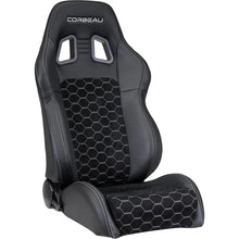 Load image into Gallery viewer, Corbeau A4 - Reclining Sport Seat