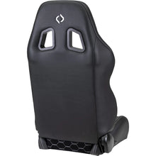Load image into Gallery viewer, Corbeau A4 - Reclining Sport Seat