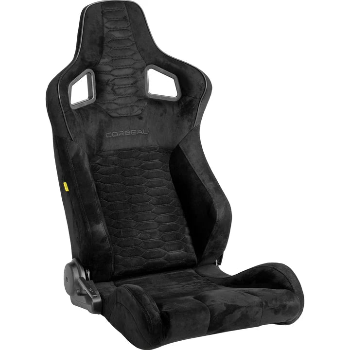 Corbeau Sportline RRS