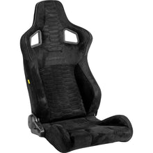 Load image into Gallery viewer, Corbeau Sportline RRS