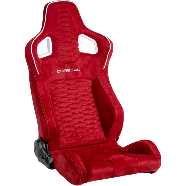 Corbeau Sportline RRS