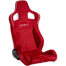 Load image into Gallery viewer, Corbeau Sportline RRS