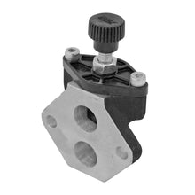 Load image into Gallery viewer, SPA Turbo Fuel Injection Idle Air Control Valve for Ford 938F9F71AC 0269980493 938F9715AB 938F9F715C