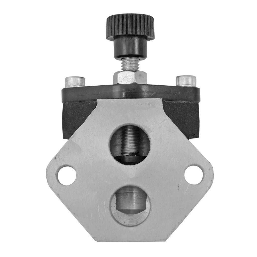 SPA Turbo Fuel Injection Idle Air Control Valve for Ford 938F9F71AC 0269980493 938F9715AB 938F9F715C
