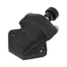 Load image into Gallery viewer, SPA Turbo Fuel Injection Idle Air Control Valve for Ford 938F9F71AC 0269980493 938F9715AB 938F9F715C