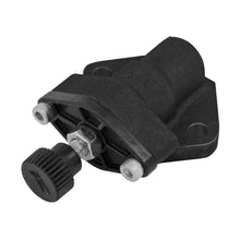 Load image into Gallery viewer, SPA Turbo Fuel Injection Idle Air Control Valve for Ford 938F9F71AC 0269980493 938F9715AB 938F9F715C