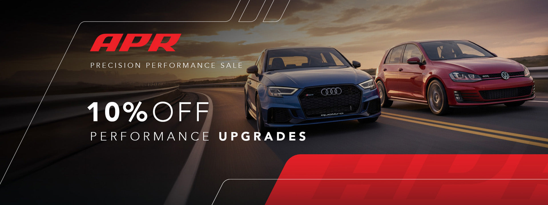 New German Performance 